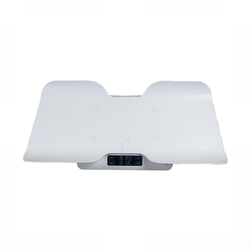 Shop Greater Goods Smart Baby Scale at GoodBuy Gear