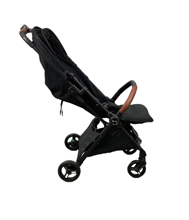 secondhand Strollers