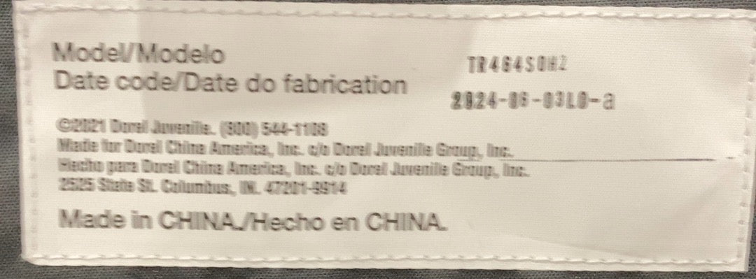 factory sealed image