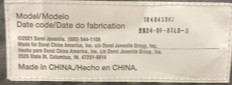 factory sealed image