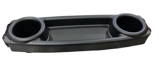 Shop Ellavate Meal Tray, 2 Cupholders at GoodBuy Gear