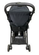 Shop Baby Jogger City Tour 2 Eco Stroller, 2024, Eco Black at GoodBuy Gear