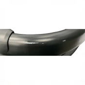Shop UPPAbaby RumbleSeat V3, 2025, Greyson (Charcoal Mélange) at GoodBuy Gear