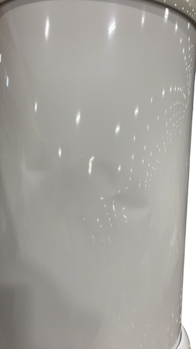 Shop Ubbi Diaper Pail, White at GoodBuy Gear