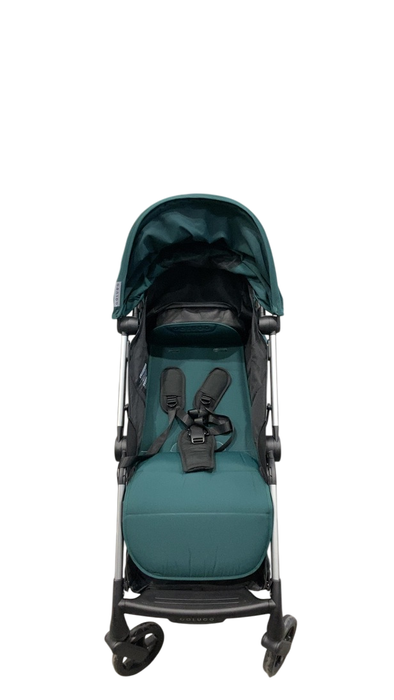 Shop Colugo The One Stroller, 2023, Ponderosa Pine at GoodBuy Gear