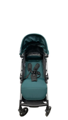 Shop Colugo The One Stroller, 2023, Ponderosa Pine at GoodBuy Gear