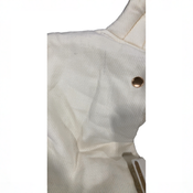 Shop Mabē The Monarch Carrier, Natural Ivory at GoodBuy Gear