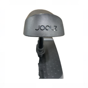 Shop Joolz Aer2 Footboard, With Seat at GoodBuy Gear
