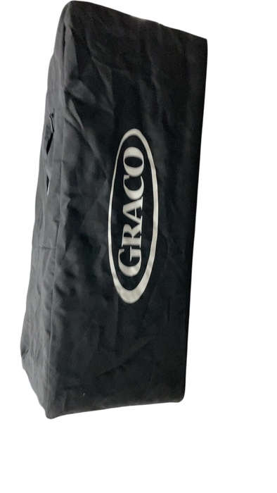 Shop Graco Pack n' Play Close2Baby Lux Playard, Milan at GoodBuy Gear