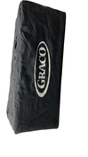 Shop Graco Pack n' Play Close2Baby Lux Playard, Milan at GoodBuy Gear