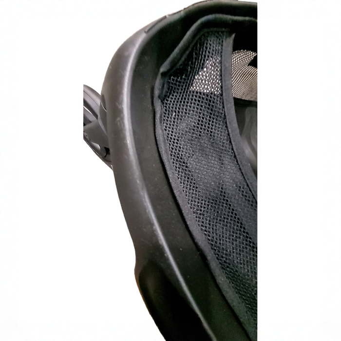 Shop Bugaboo Butterfly 2 Stroller, 2025, Black, Heritage Black, Heritage Black at GoodBuy Gear