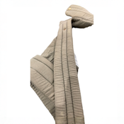 Shop Mabē The Monarch Carrier, Stone Sage/Sage Green at GoodBuy Gear