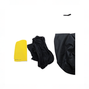 Shop Veer Nap System, XL ( 4 Seater) at GoodBuy Gear