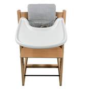 Shop Stokke Tripp Trapp Complete High Chair, 2, Natural, Nordic Grey at GoodBuy Gear