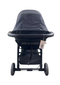 Shop Baby Jogger City Mini GT2 Stroller, 2022, Opulent black at GoodBuy Gear