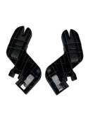 Shop Baby Jogger Graco Car Seat Adapter For City Mini 2 & City Mini GT2, Graco at GoodBuy Gear