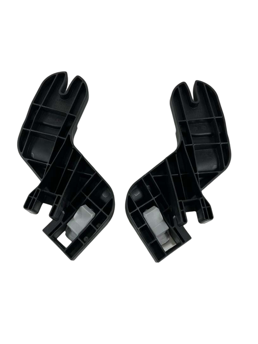 Shop Baby Jogger Graco Car Seat Adapter For City Mini 2 & City Mini GT2, Graco at GoodBuy Gear