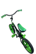 Shop Little Tikes My First Balance Bike 12” at GoodBuy Gear