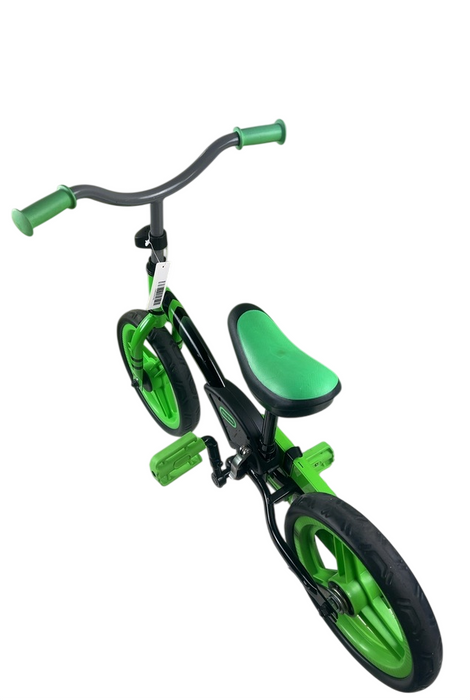 Shop Little Tikes My First Balance Bike 12” at GoodBuy Gear