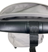 Shop Babyzen YOYO2 Complete Stroller, 2020, Black with Stone at GoodBuy Gear