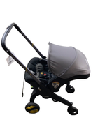 secondhand Strollers