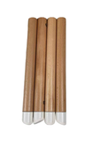 Shop Lalo Play Legs, Coconut at GoodBuy Gear