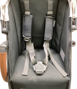 secondhand Stroller Accessories