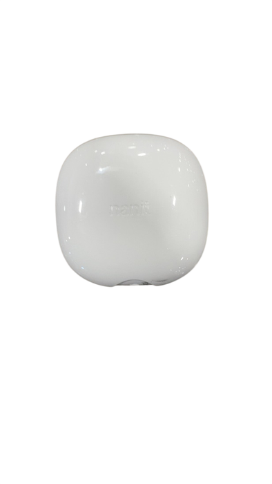 Shop Nanit Pro HD Baby Monitor with Floor Stand, Updated Model at GoodBuy Gear