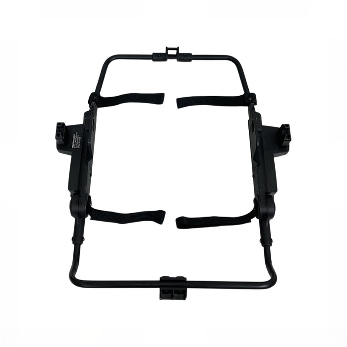 Shop Mockingbird Car Seat Adapter 5-in-1, 2.0 at GoodBuy Gear