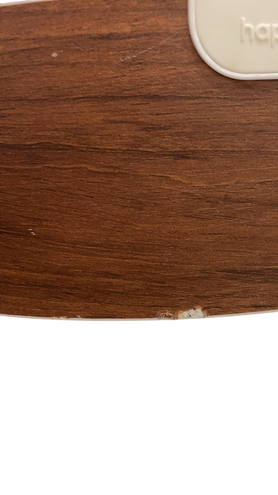 Shop Happiest Baby SNOO Smart Sleeper at GoodBuy Gear