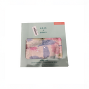 Shop Aden + Anais Silky Soft Dream Blanket, Florentine at GoodBuy Gear