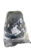 Shop UPPAbaby Mesa V3 Infant Car Seat, 2025, Greyson (Charcoal Mélange) at GoodBuy Gear