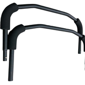 Shop Wonderfold Car Seat Adapter For Chicco, W4 at GoodBuy Gear