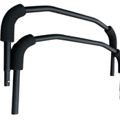 Shop Wonderfold Car Seat Adapter For Chicco, W4 at GoodBuy Gear