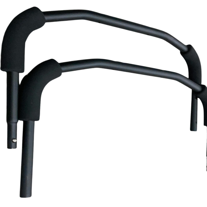 Shop Wonderfold Car Seat Adapter For Chicco, W4 at GoodBuy Gear