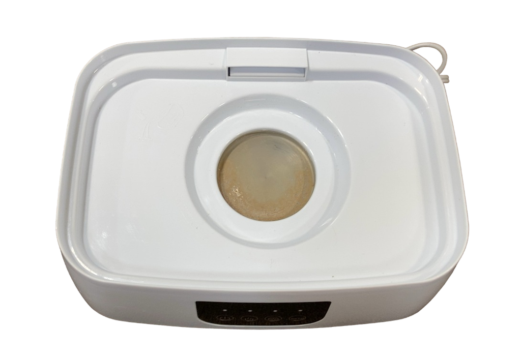 Shop Dr. Brown's Bottle Sterilizer and Dryer at GoodBuy Gear