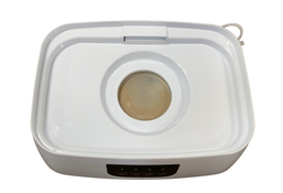 Shop Dr. Brown's Bottle Sterilizer and Dryer at GoodBuy Gear