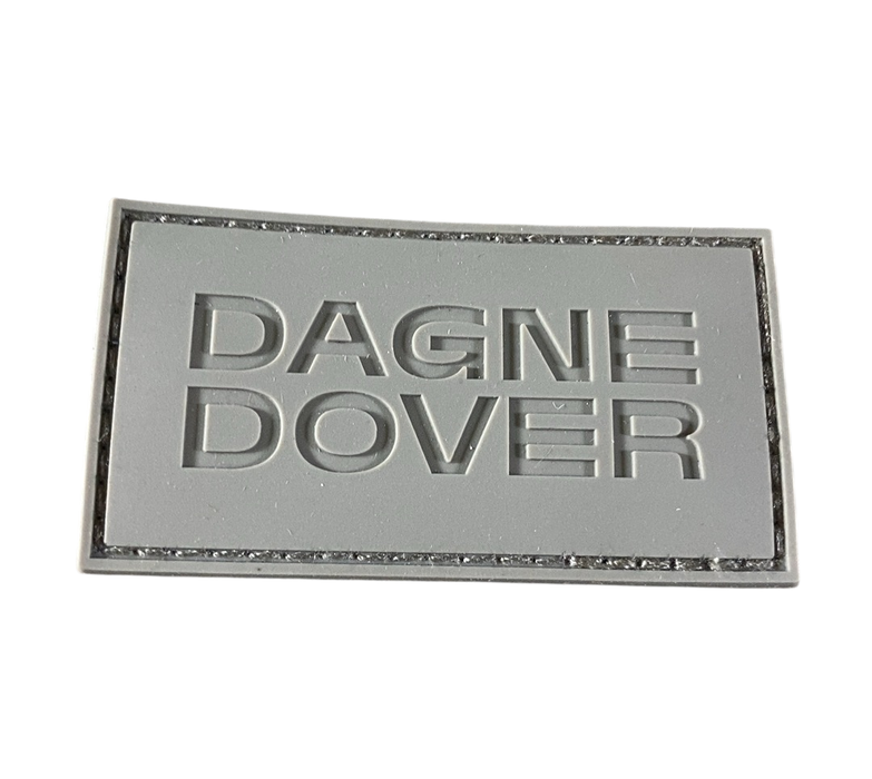 Shop Dagne Dover Indi Diaper Backpack Large, Khaki at GoodBuy Gear