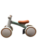 secondhand Sereed Baby Balance Bike