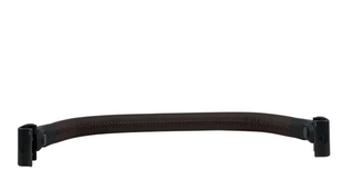Shop Joolz Aer+ Foldable Bumper Bar, Mid Brown Carbon at GoodBuy Gear