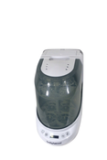 Shop Baby Brezza Bottle Washer Pro, White at GoodBuy Gear
