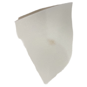 Shop Halo BassiNest Lite, Oat at GoodBuy Gear