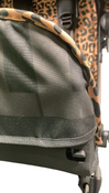 Shop Colugo Compact Stroller, 2023, Wild Child at GoodBuy Gear