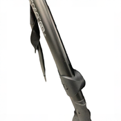 Shop Summer by Ingenuity 3D Quick Close CS+ Stroller, Gray, unknown at GoodBuy Gear