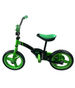 Shop Little Tikes My First Balance Bike 12” at GoodBuy Gear