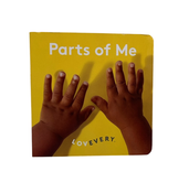 Shop Lovevery The Senser Play Kit at GoodBuy Gear