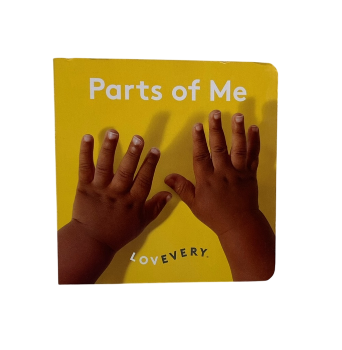 Shop Lovevery The Senser Play Kit at GoodBuy Gear