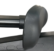 Shop Joolz Aer2 Footboard, With Seat at GoodBuy Gear