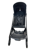Shop Bugaboo Butterfly 2 Stroller, 2025, Black, Heritage Black, Heritage Black at GoodBuy Gear