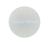 Shop Stokke Tripp Trapp Tray, Vanilla White at GoodBuy Gear